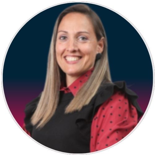 Zome Coimbra - Agência imobiliária