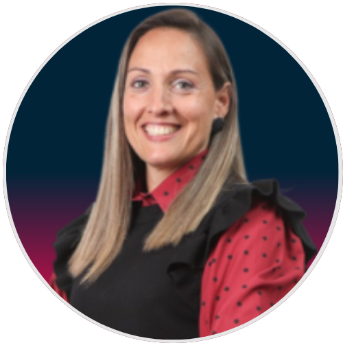 Zome - Agência imobiliária